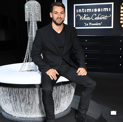 Intimissimi