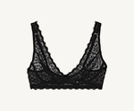 intimissimi find your size my perfect bra