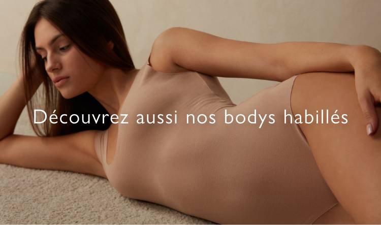 My Intimissimi Banner