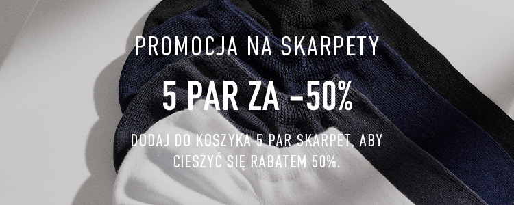 My Intimissimi Banner