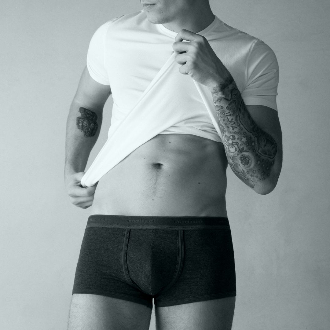 Intimissimi