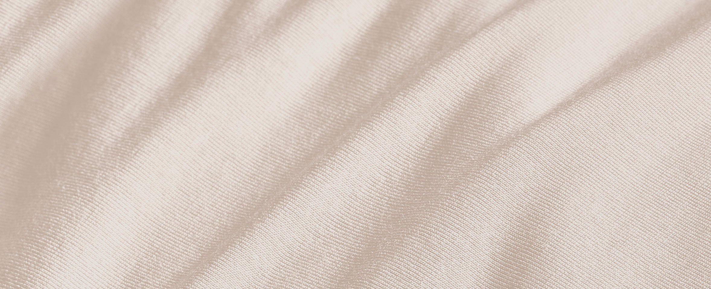 textile-banner-image