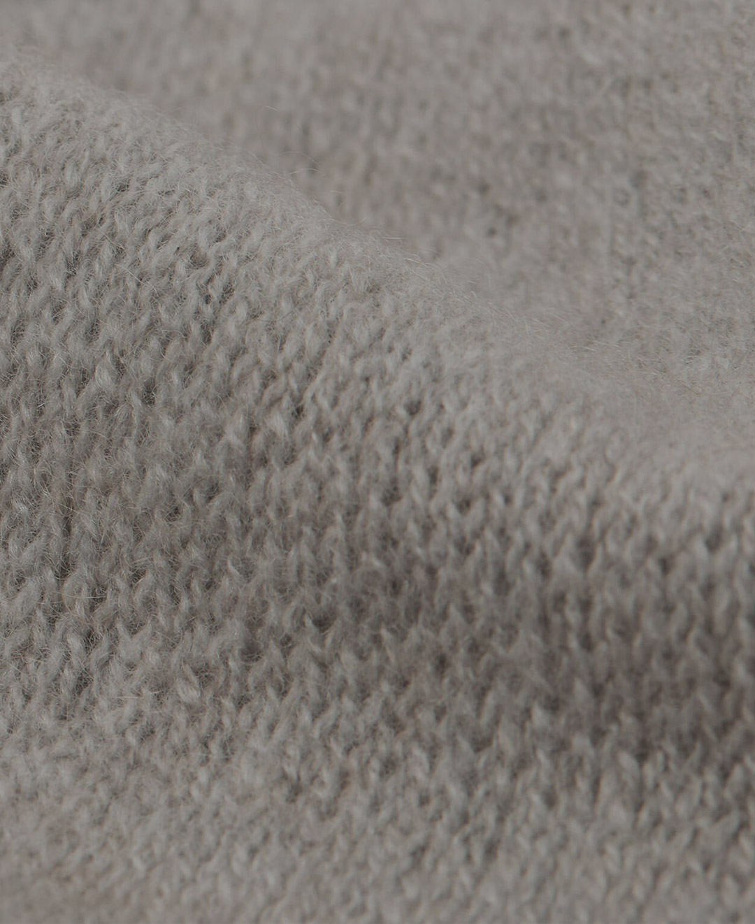 textile-banner-image