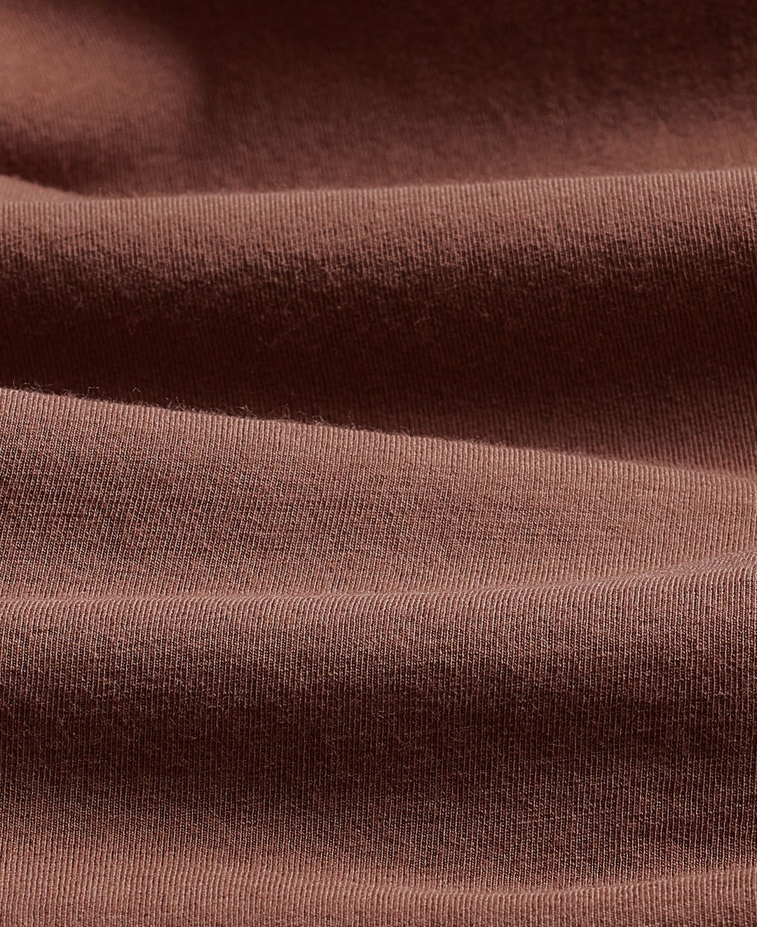 textile-banner-image