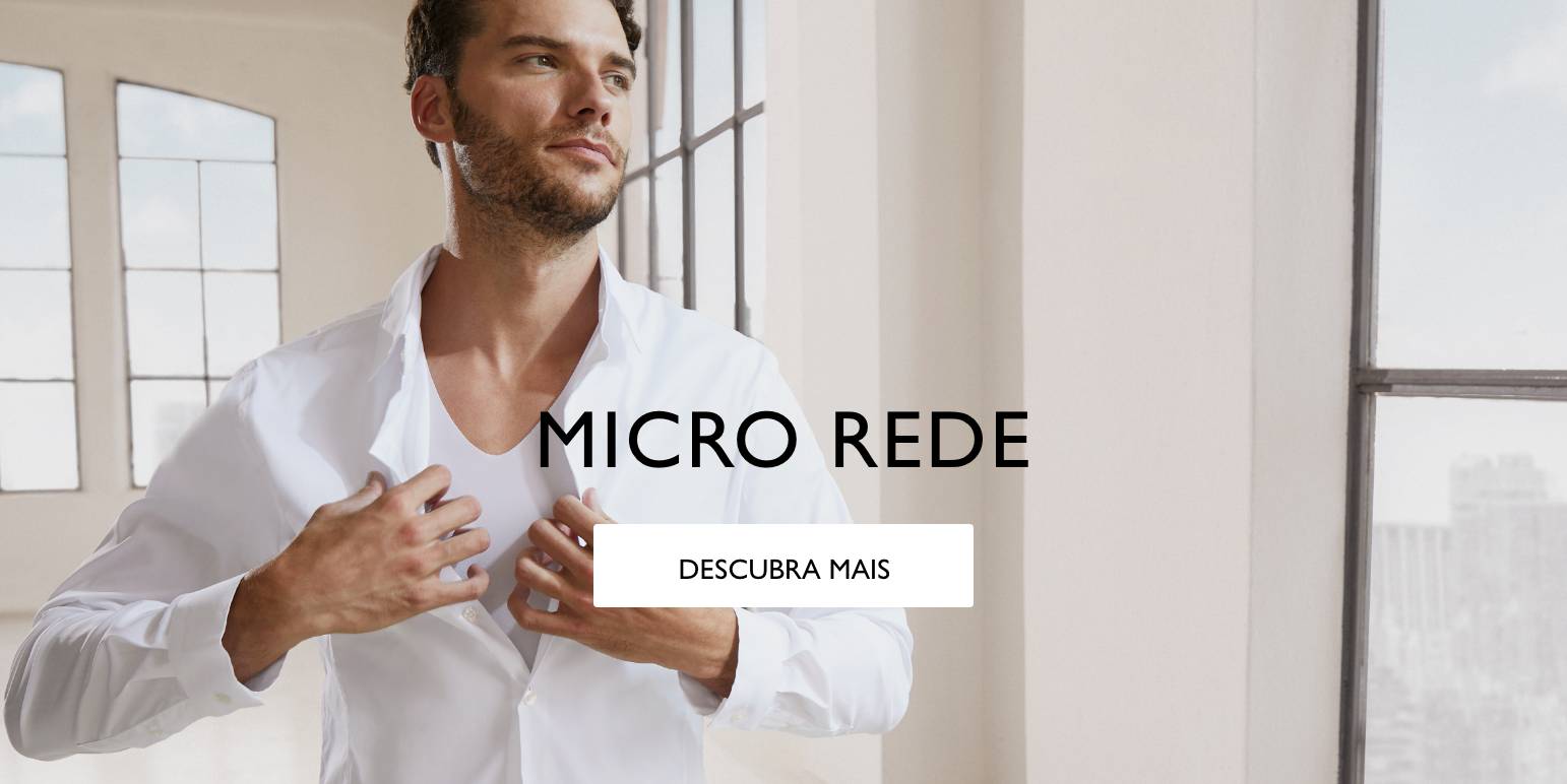 My Intimissimi Banner