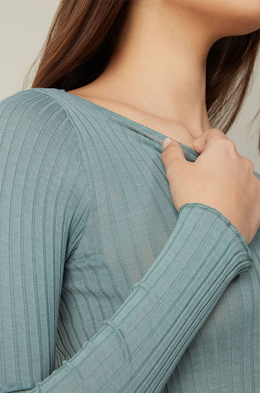 Bielizna damska: biustonosze, figi, bielizna | Intimissimi