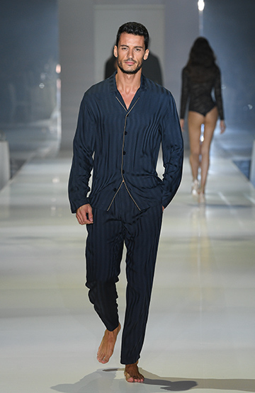 Intimissimi