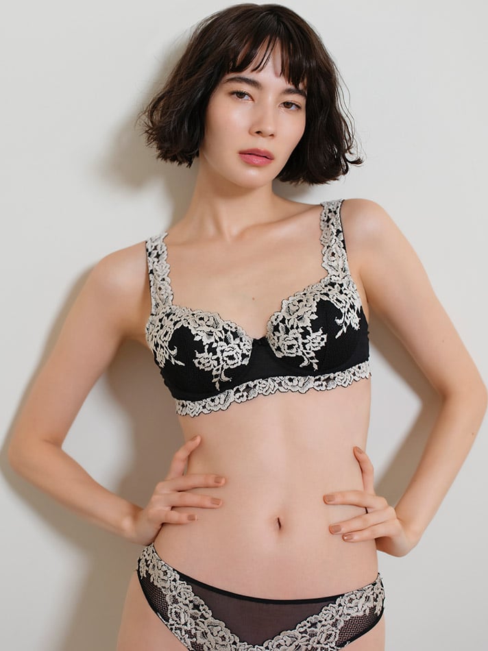 Intimissimi