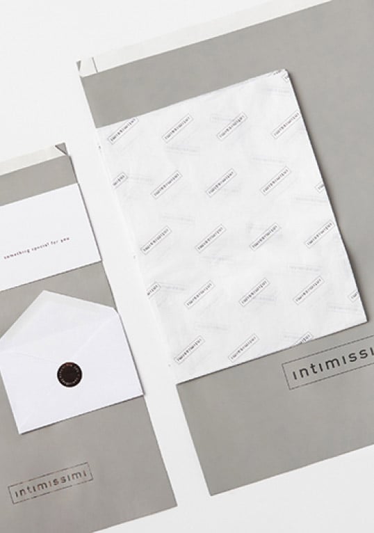 intimisimi