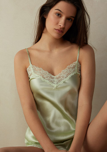 Woman Nightgowns