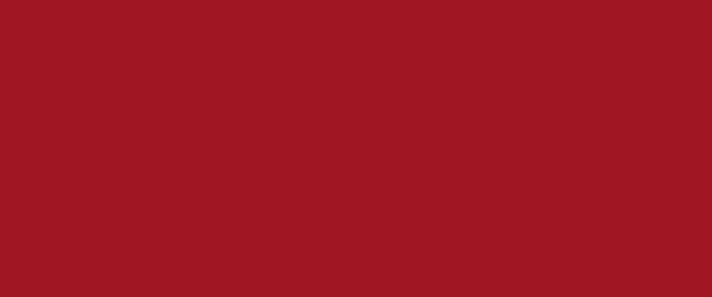 cutoff-banner-image