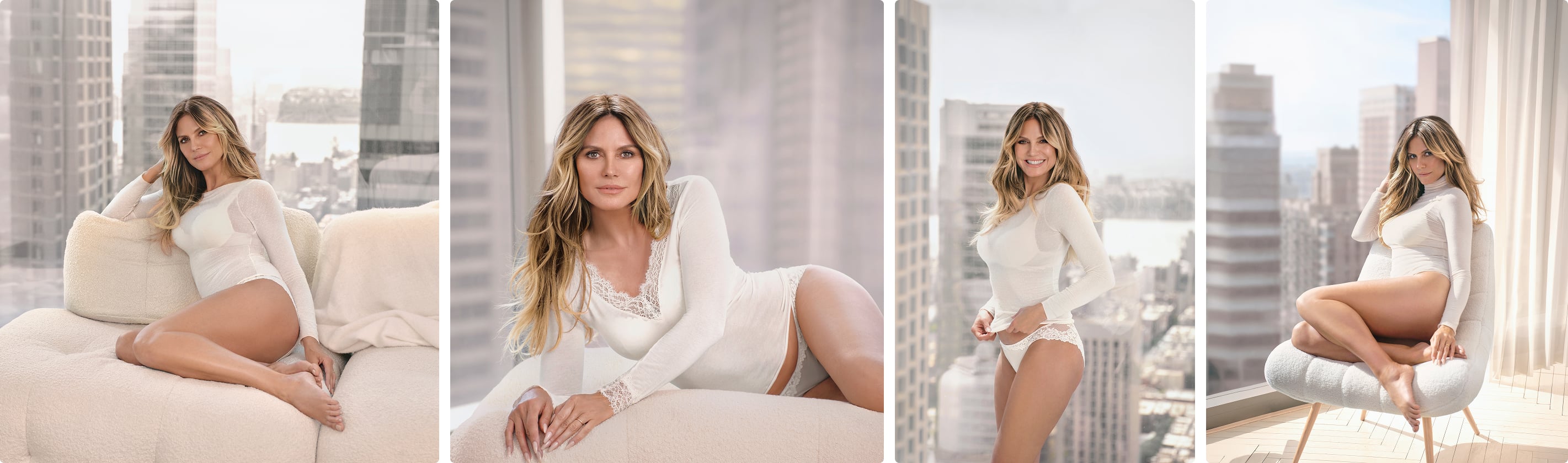 Intimissimi