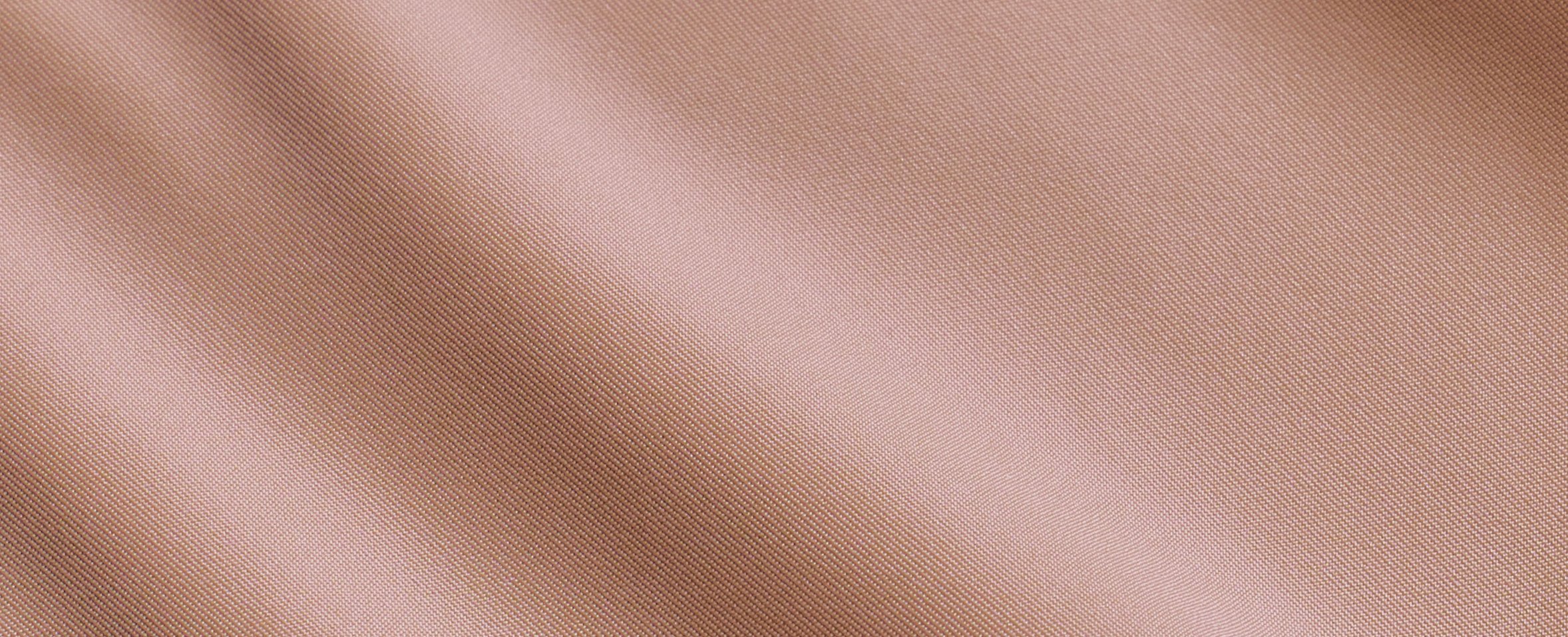 textile-banner-image