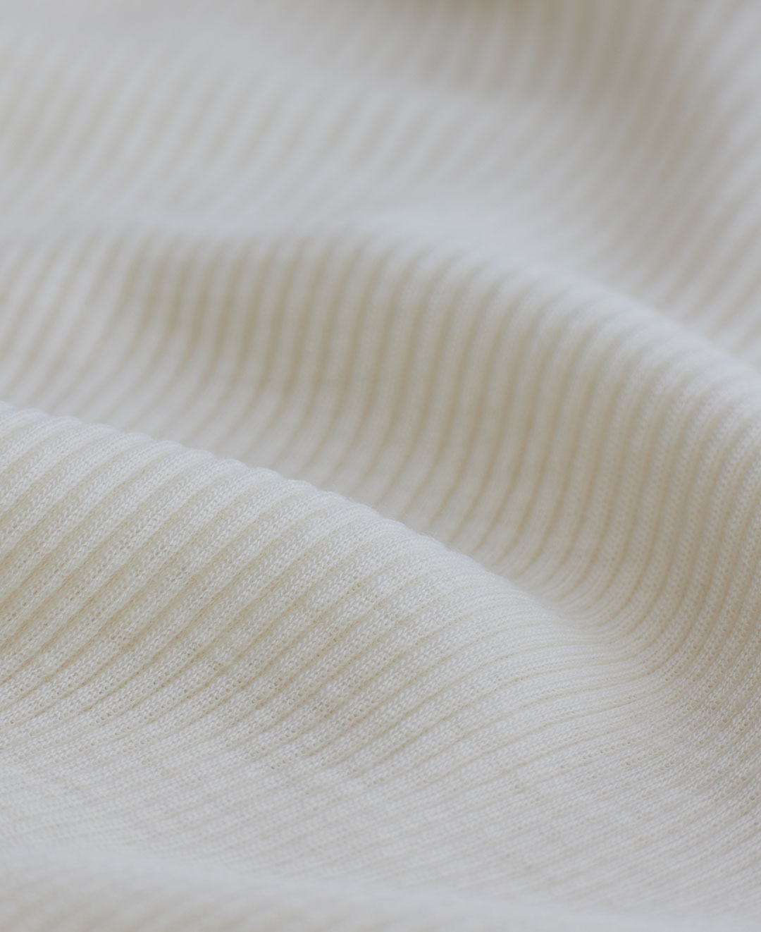 textile-banner-image