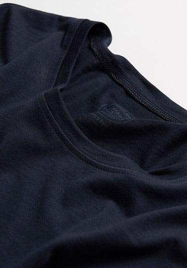 intimissimi fantasmini