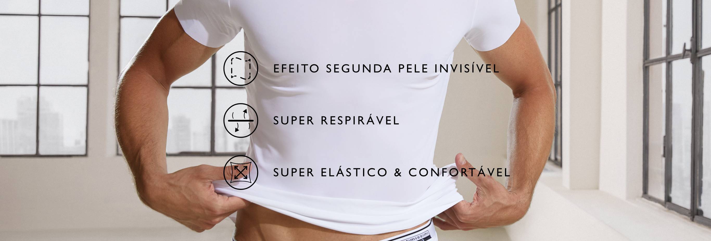 My Intimissimi Banner