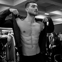 Intimissimi