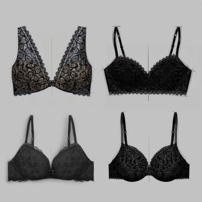 Intimissimi