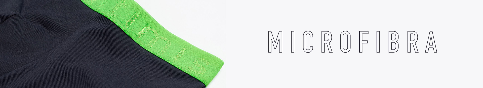 My Intimissimi Banner