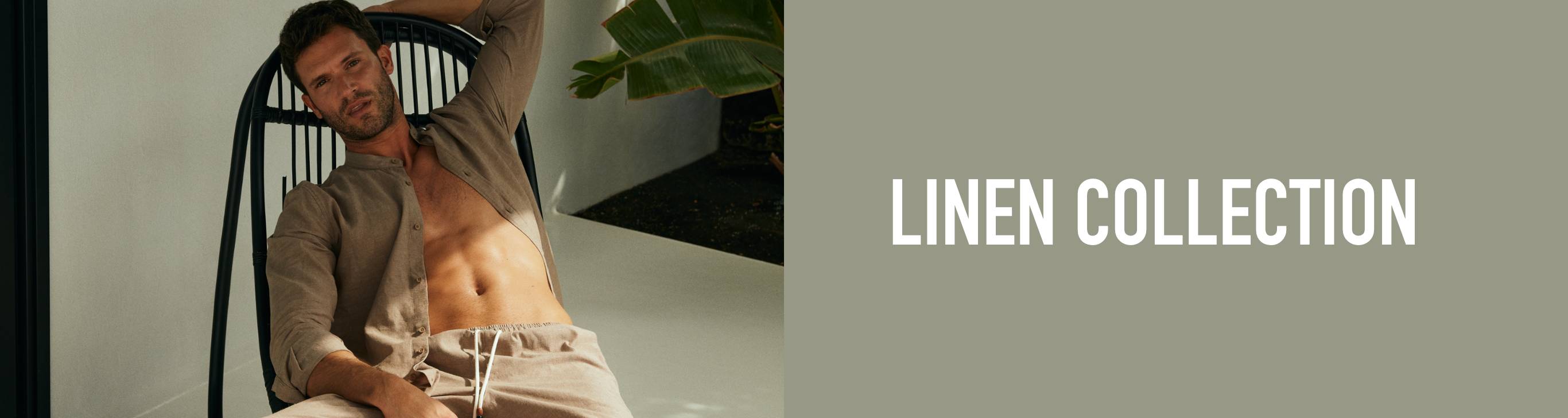 My Intimissimi Banner