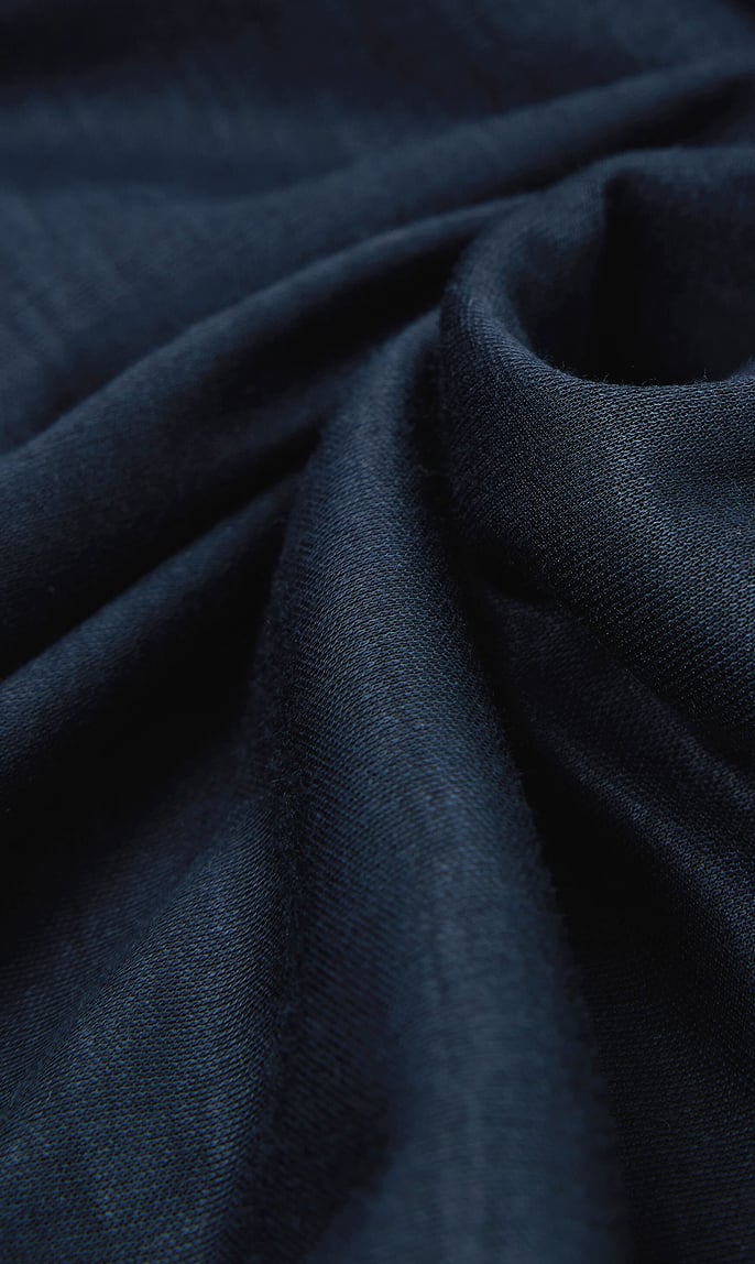 textile-banner-image