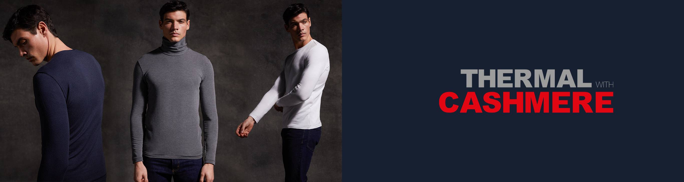 Intimissimi