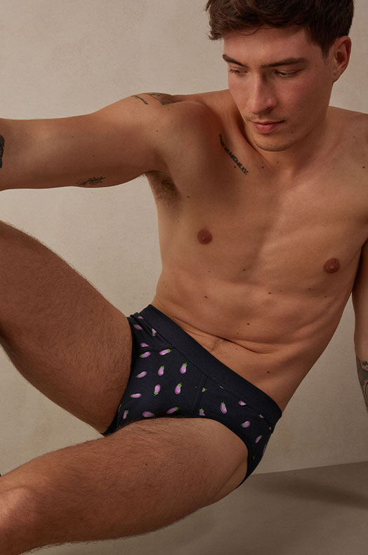 Reggiseno Tiziana