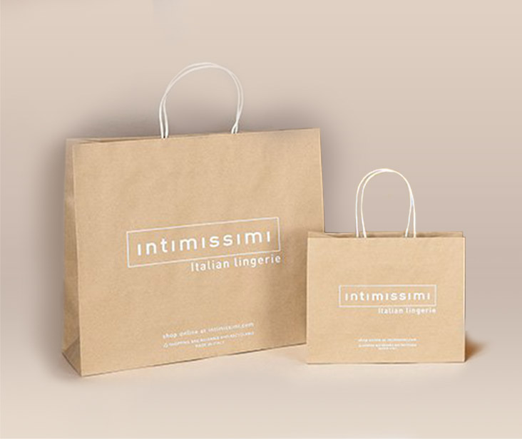 Intimissimi