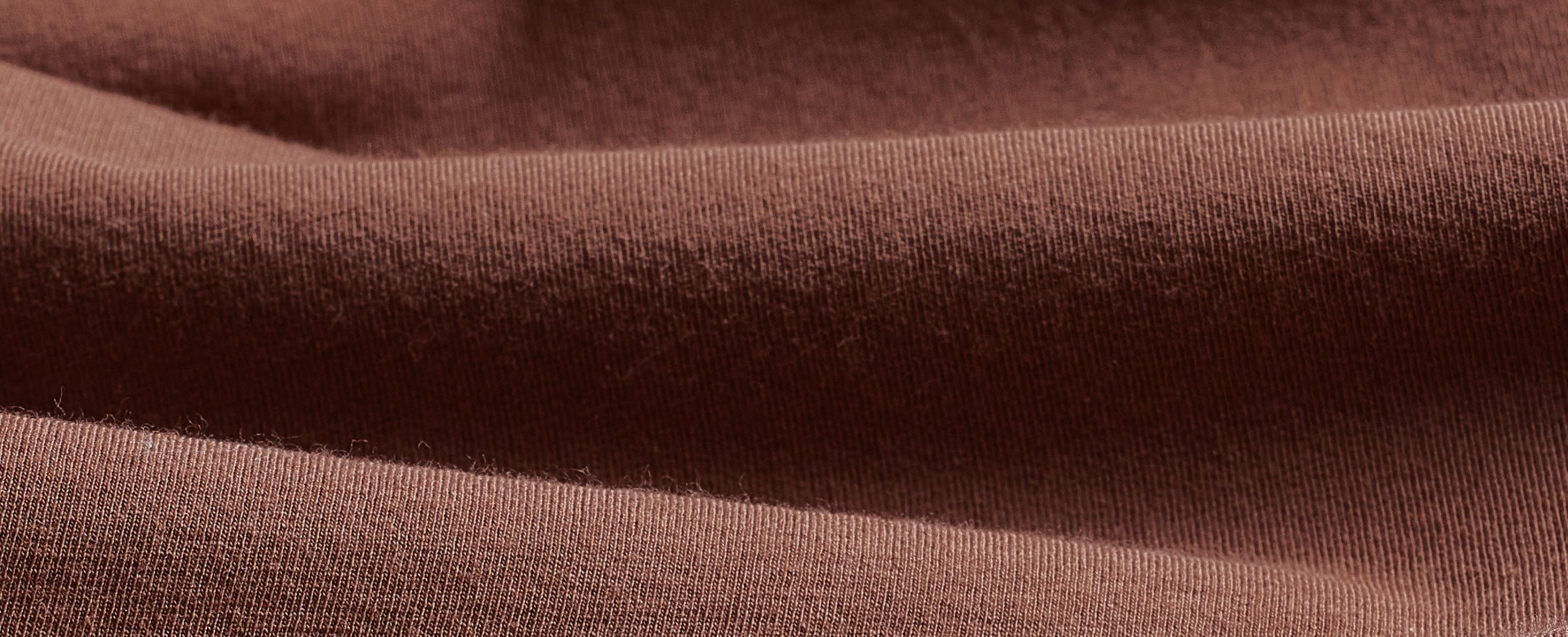 textile-banner-image
