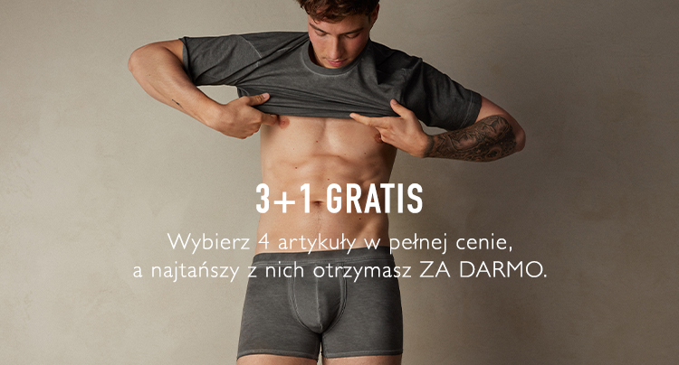 My Intimissimi Banner
