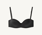 intimissimi find your size my perfect bra