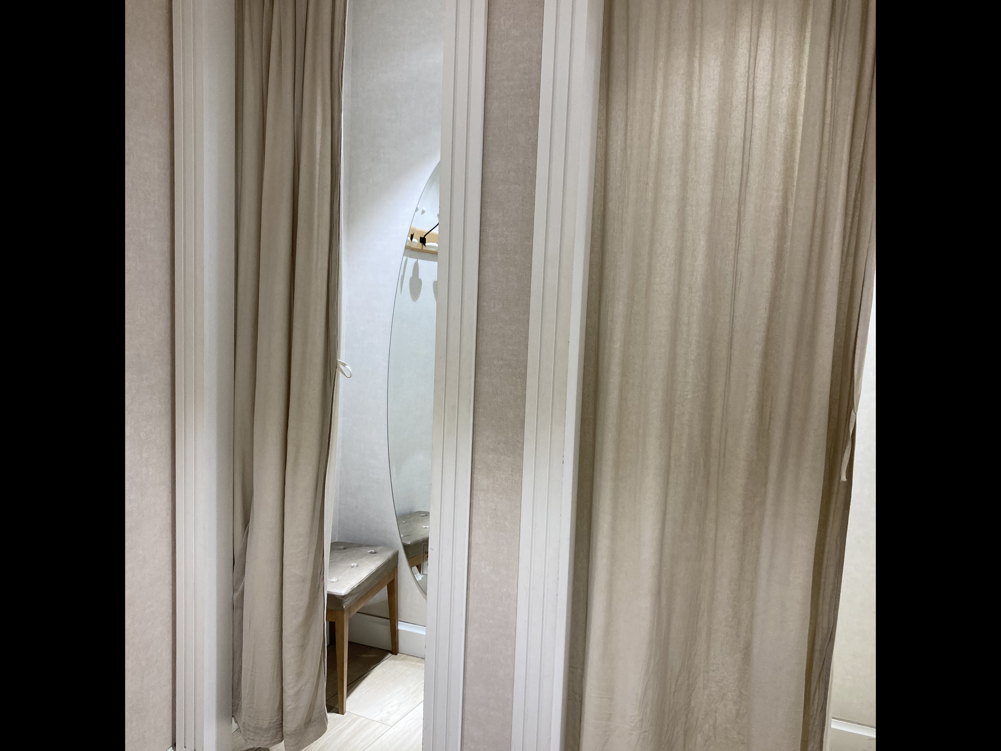 Intimissimi RAPALLO VIA MAZZINI 36