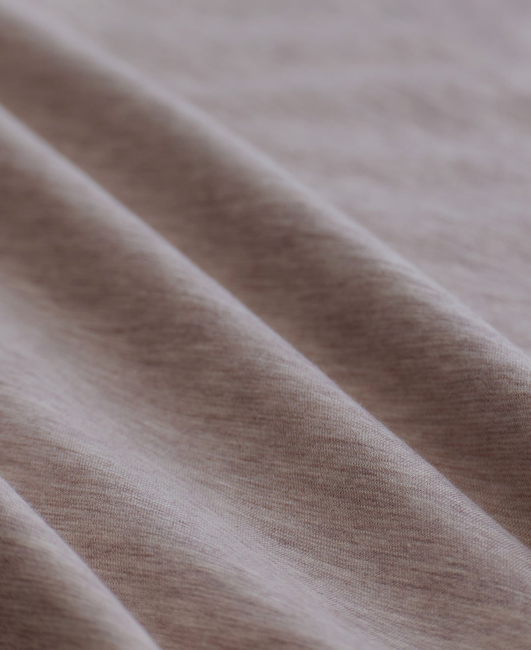 textile-banner-image