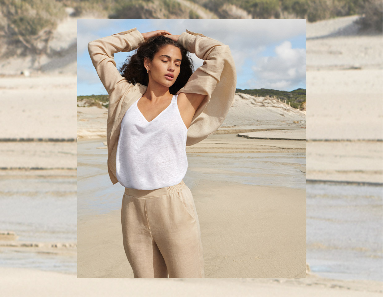 Intimissimi