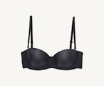 intimissimi find your size my perfect bra