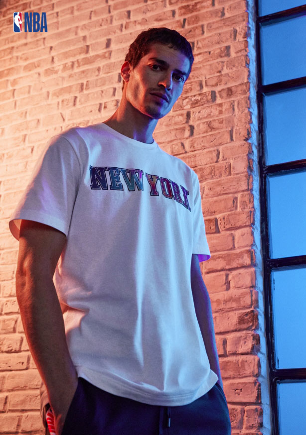Intimissimi uomo t shirt online
