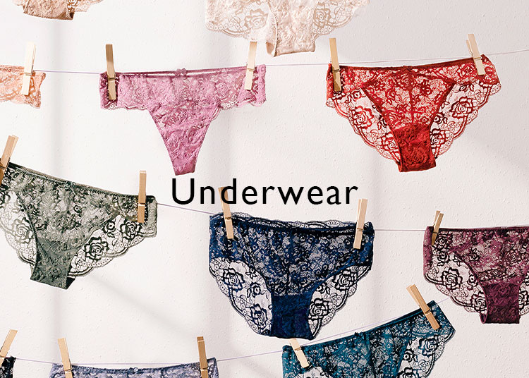 011 intimissimi Damen Slip Tanga String 38 Haut Natur