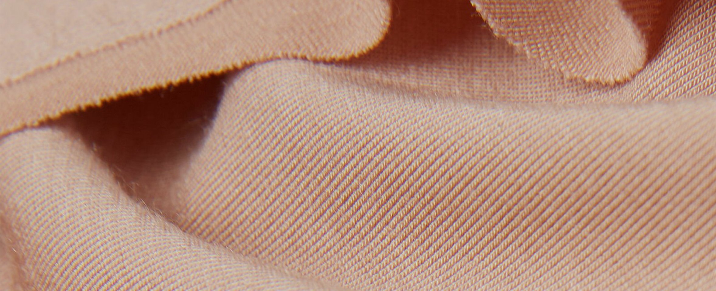 textile-banner-image