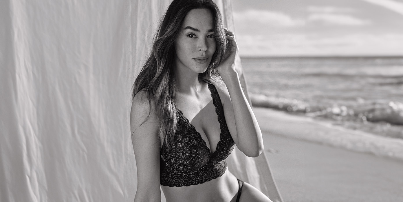 Intimissimi