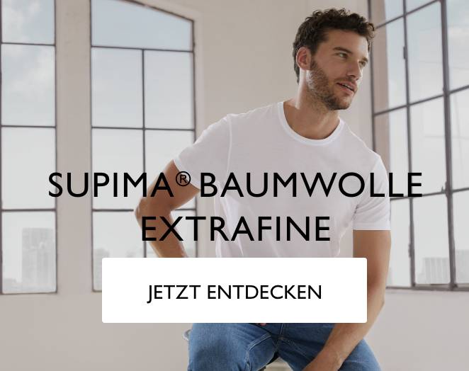 My Intimissimi Banner