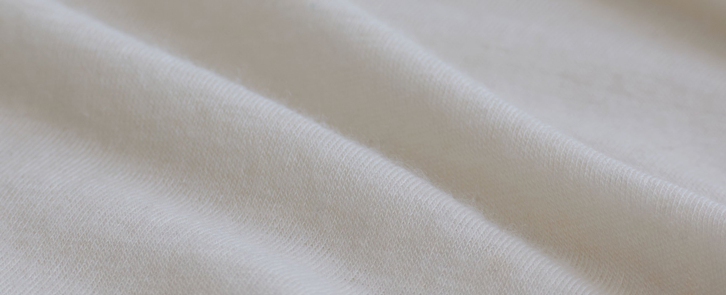 textile-banner-image
