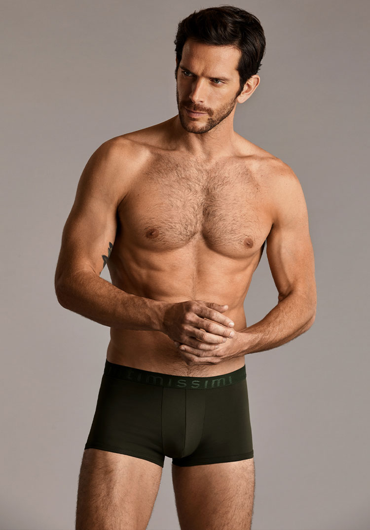 Intimissimi underwear clearance
