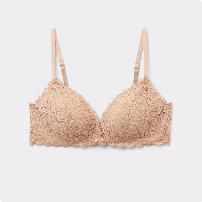Intimissimi