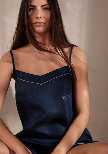 Gonna intimissimi on sale