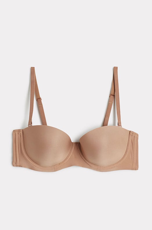 biancheria intima intimissimi
