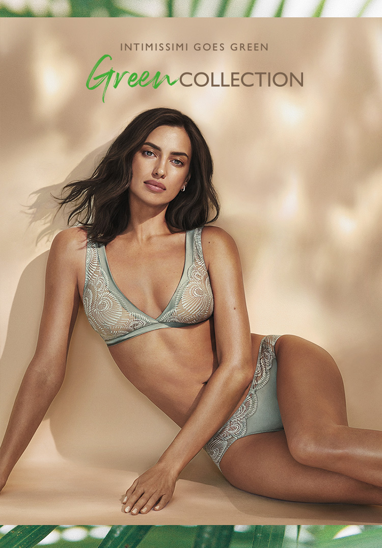 Intimissimi Women S Underwear Bras Lingerie Briefs