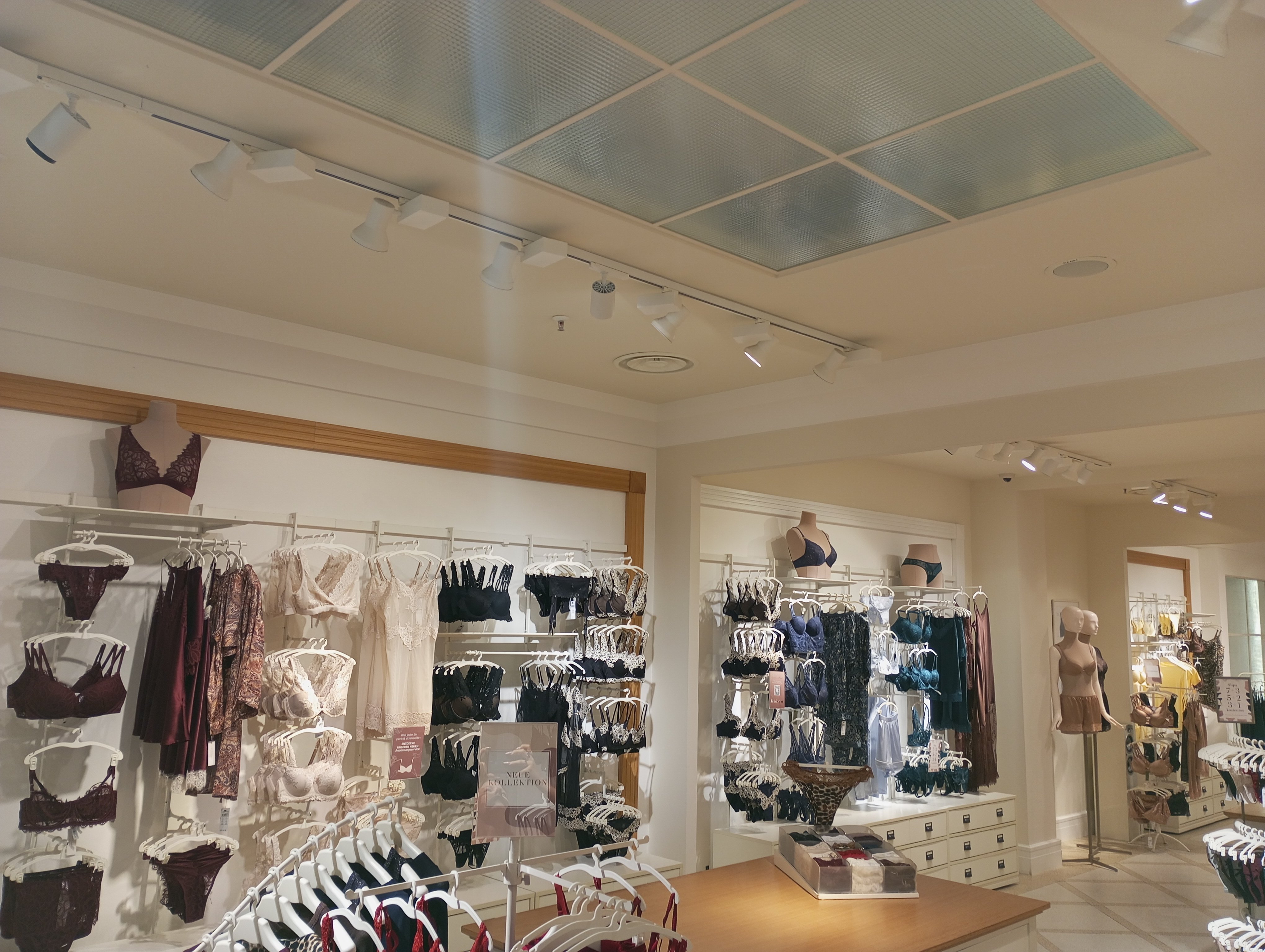 Intimissimi NEU ISENBURG SC ISENBURG