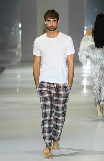 Intimissimi
