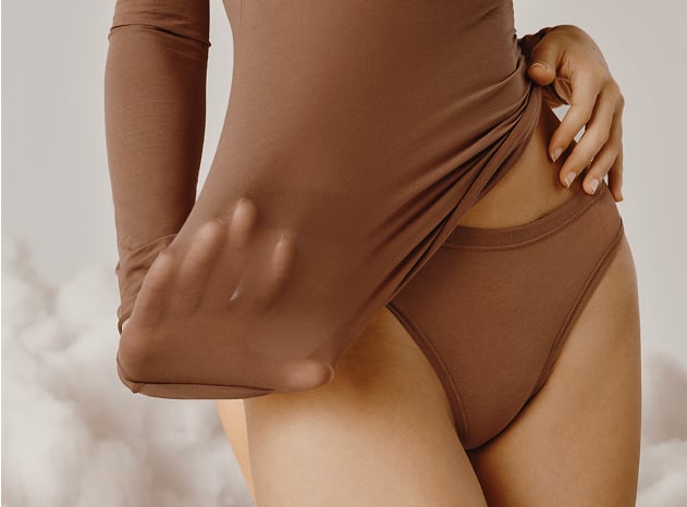 Intimissimi