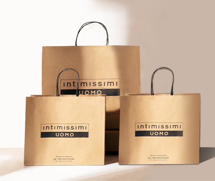 Intimissimi